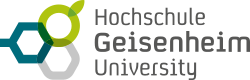 Hochschule Geisenheim University