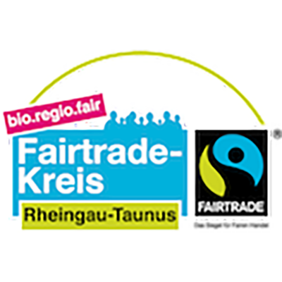 6315b87135dfc_Fairtrade rheinautaunus.png