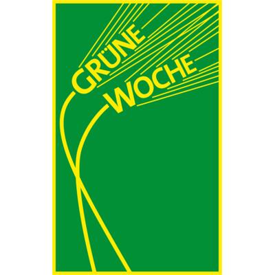 Von Messe Berlin - https://www.gruenewoche.de/FuerAussteller/Logos/index.jsp, Gemeinfrei, https://commons.wikimedia.org/w/index.php?curid=96246035
