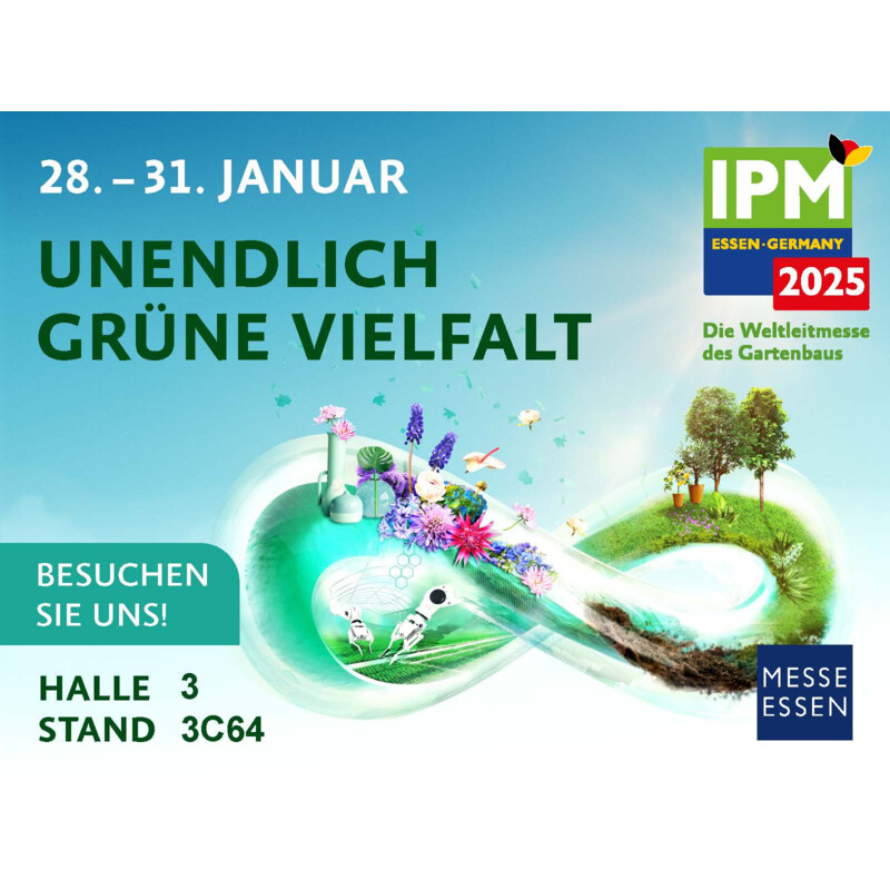 © www.ipm-essen.de