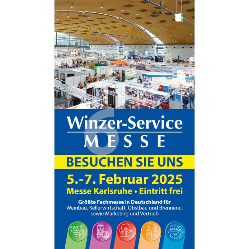 © www.winzer-service.de