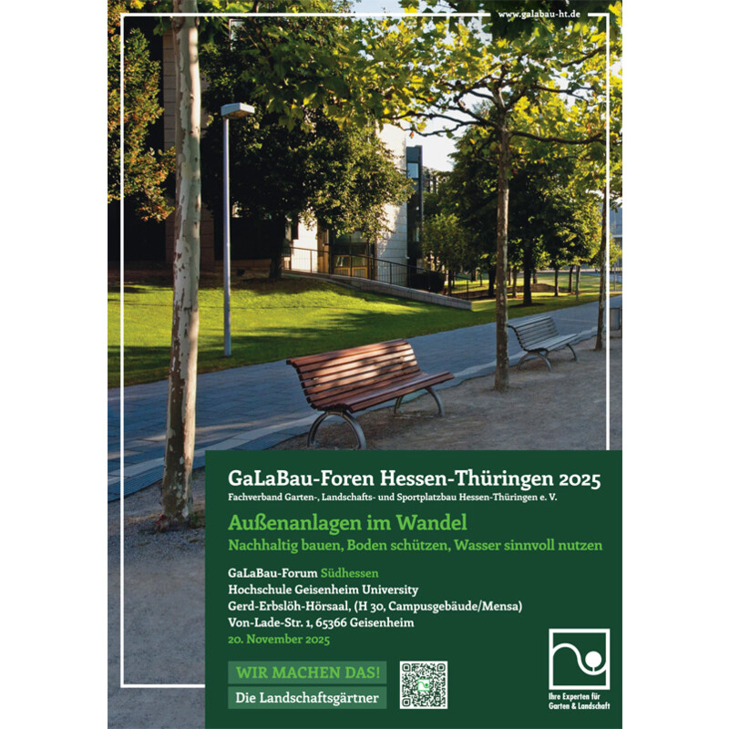 GaLaBau-Forum-2025_Südhessen