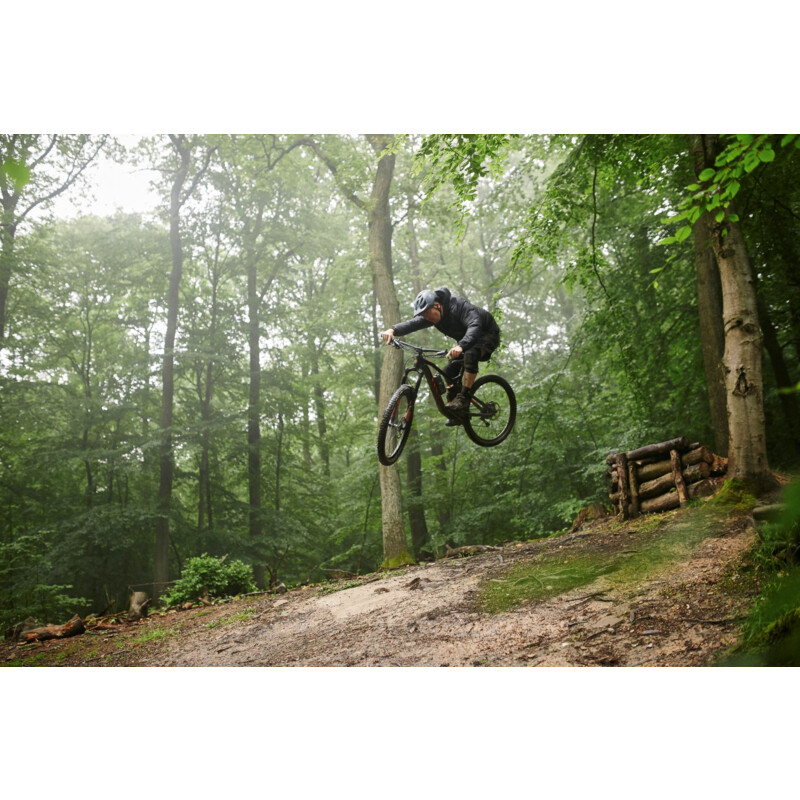 © Naturpark Soonwald-Nahe