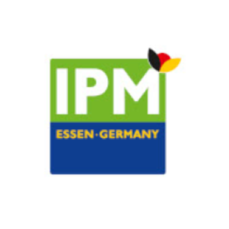 © www.ipm-essen.de