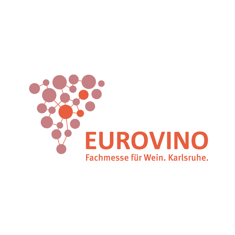 © www.eurovino.info