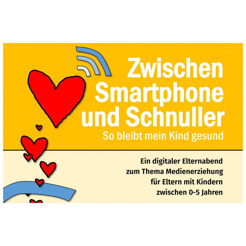 Suchthilfezentrum Wiesbaden Fachstelle für Suchtprävention