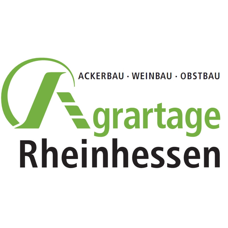 © www.agrartage.de