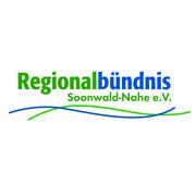 Regionalbündnis Soonwald-Nahe