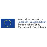 Europäischen Fonds für regionale Entwicklung – EFRE