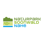 Naturpark Soonwald-Nahe