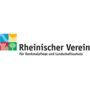 Rheinischer Verein für Denkmalpflege und Landschaftsschutz