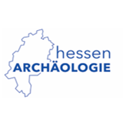 Landesamt für Denkmalpflege Hessen – hessenARCHAEOLOGIE