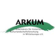 Arbeitskreis für historische Kulturlandschaftsforschung in Mitteleuropa e.V. (ARKUM)