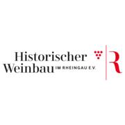 Verein zur Förderung des Historischen Weinbaus im Rheingau e.V.