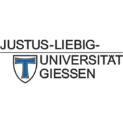 Justus-Liebig-Universität