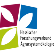 Hessischer Forschungsverbund Agrarsystemökologie
