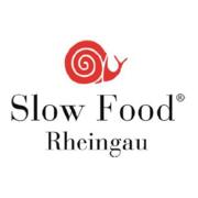 Slow Food Rheingau