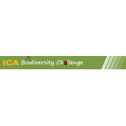 ICA-Europe Biodiversity Challenge