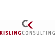Kisling Consult