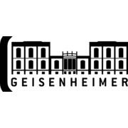 VEG - Geisenheim Alumni Association e.V.