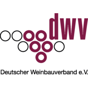Deutscher Weinbauverband e.V.