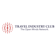 Travel Industry Club