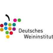 Deutsches Weinistitut