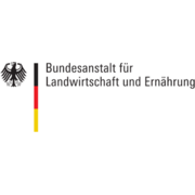 Bundesanstalt für Ernährung und Landwirtschaft