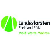 Landesforsten Rheinland-Pfalz