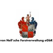 von Nell’sche Forstverwaltung eGbR