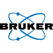 Bruker