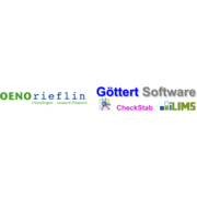 Oenorifling Göttert