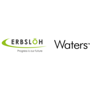 Erbslöh Water