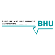 Bund Heimat und Umwelt in Deutschland