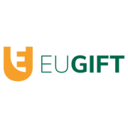 EU-GIFT