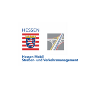 Hessen Mobil Straßen und Verkehrsmanagement