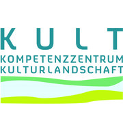 KULT Kompetenzzentrum Kulturlandschaft