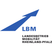 Landesbetrieb Mobilität Rheinland Pfalz