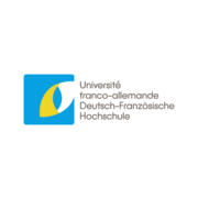 Deutsch-Französische Hochschule e.V.