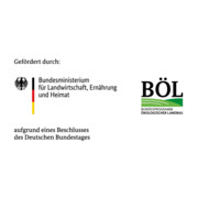 Bundesministerium für Landwirtschaft, Ernährung und Heimat