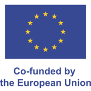 EU