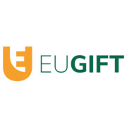 EU-Gift