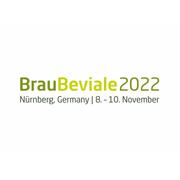 61e6575edd20c_BrauBeviale-2022-Logo-mit-Datum-farbig-positiv-300dpi-RGB.jpg