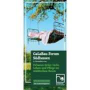 © https://www.galabau-ht.de/2024-galabau-forum-suedhessen.pdfx