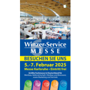 © www.winzer-service.de