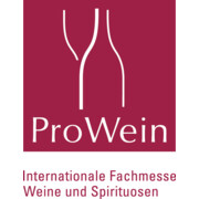 © www.prowein.de