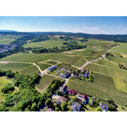 Quelle: W. Schönbach