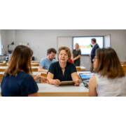 Quelle: Torsten Silz