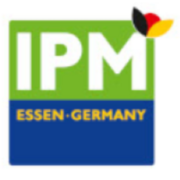© www.ipm-essen.de